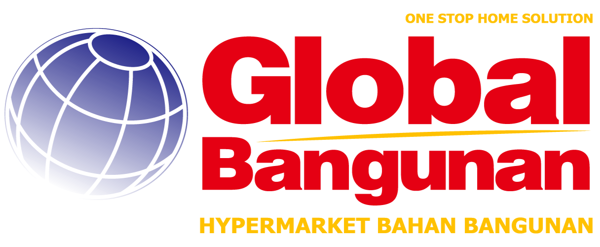 globalbangunan