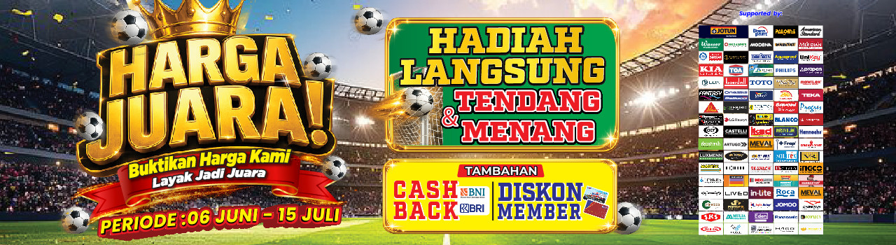 Promo Juni
