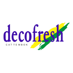 DECOFRESH