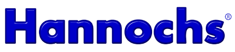 uploads/brands/hANNOCHS-0-banner-12.png