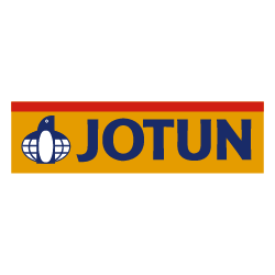 JOTUN