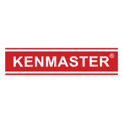 KENMASTER