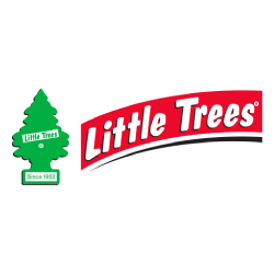 LITTLE TREES