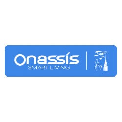 ONASSIS