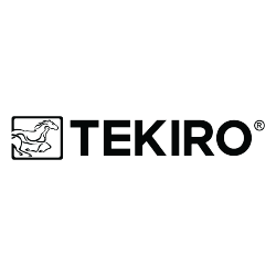 TEKIRO