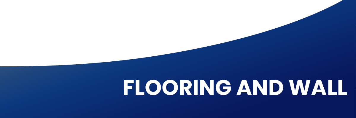 uploads/categories/fLOORINGANDWALL-0-banner-31.png