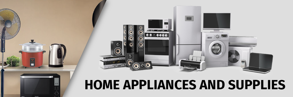 uploads/categories/hOMEAPPLIANCESANDSUPPLIES-0-banner-36.png