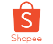 Shoppe