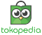 Tokopedia