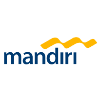 BANK MANDIRI