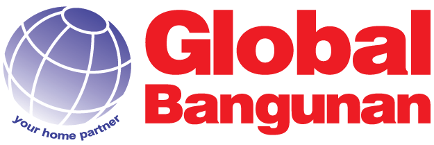 globalbangunan